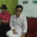 소화성 가정 이미지