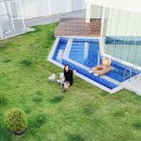 바사리 풀빌라 이미지