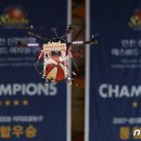 도원주유소 이미지