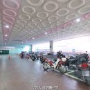 타워베르빌 이미지