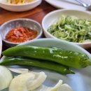 오리회관 | [대전 유천동 맛집] 육교회관 한방오리백숙으로 몸보신 하고 온 후기