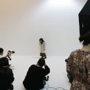 동원에이전시