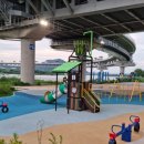 이응다리 남측 화장실 이미지