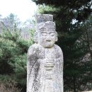 황치신 신도비 및 묘소 | 고양 황치신 묘 · 황사경 묘