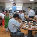 봉전경로당 이미지