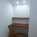 하우스캠핑카 이미지