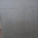 정관양우내안에(구.풀리페) 이미지