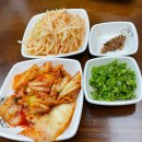 대성FOOD 이미지