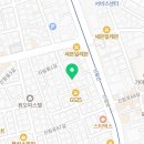 모아모텔 | 관악구 신림동 호텔 모아모아모텔 접근성 OTT 후기