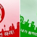 다디자인 이미지