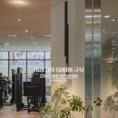 최신헬스클럽 이미지