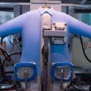 스웨덴세탁 이미지