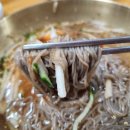 홍원막국수 여주점 이미지