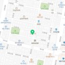 세븐일레븐 천안성정점 이미지