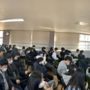 지평도서관 이미지