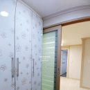 무학부동산공인중개사사무소 이미지