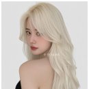 기분좋은날 미용실 이미지