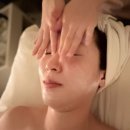 사월역 엘리베이터 뒤(3번 출구 방향) | 해운대 예민피부 트러블관리 제대로｜마린시티 에스테틱 신에스테틱 해운대점 여드름관리 후기