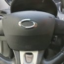 장군모터스 이미지