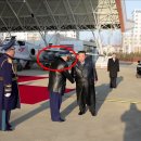 갈마중앙의원 이미지