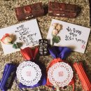 예랑도장 이미지