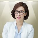 법무사법인고도 이미지