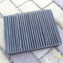 나진카센타 이미지