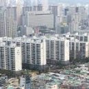 참참부동산공인중개사사무소 이미지