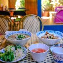 DAO베트남쌀국수 이미지