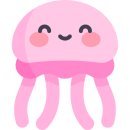 장평조 | 거제 장평 양이 푸짐한 오징어맛집 '통통오징어'ㅣ솔직후기ㅣ내돈내산ㅣ장평술집추천