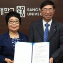 배화여자대학교 이미지