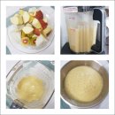 웅이농장 이미지