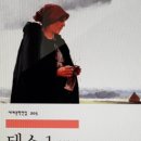 테스 이미지