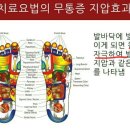 백산목공방 이미지