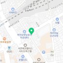 김진태한의원 이미지