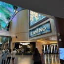 CU문화럭키점 | (내돈내산) 인천 인스파이어 엔터테인먼트 리조트 1박2일 후기