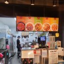60계인천검단아라점