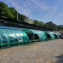 참숯가마골랜드 이미지