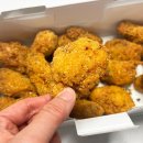 60계치킨부평