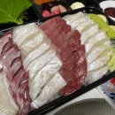 태현수산 | 성남 중앙동 태현수산 겨울 대방어 내돈내산 배달 후기