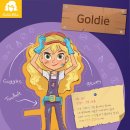 시립유림어린이집 네이버블로그