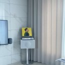 제일족발 이미지