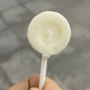 리틀하노이 중동점 | 갓성비 쌀국수집 부천 리틀하노이 (ft. 양지쌀국수, 파인애플볶음밥)