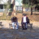 솔밭농장 이미지