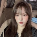 (주)아르정 이미지