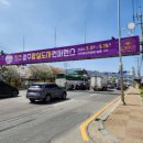 선우인터내셔널 이미지