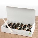 종이도시락 이미지