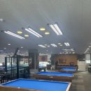 모여라 당구장 이미지