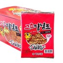 명진건어물 이미지