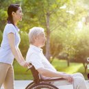 한마음복지용구센터 이미지